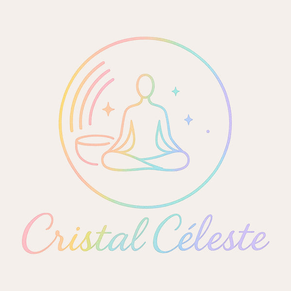 Cristal Celeste