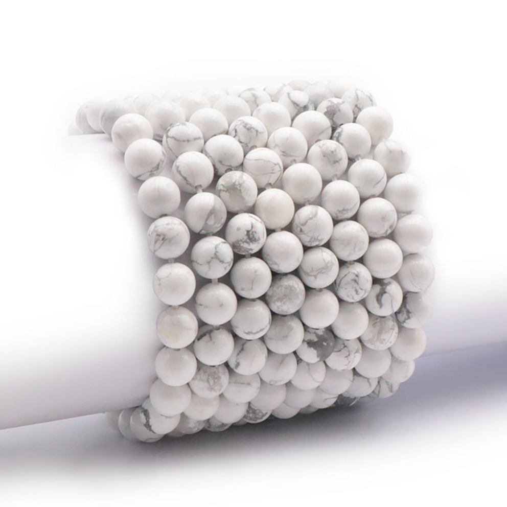 HOWLITE 08mm