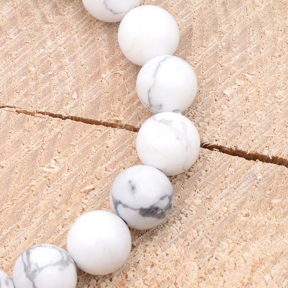 HOWLITE 08mm