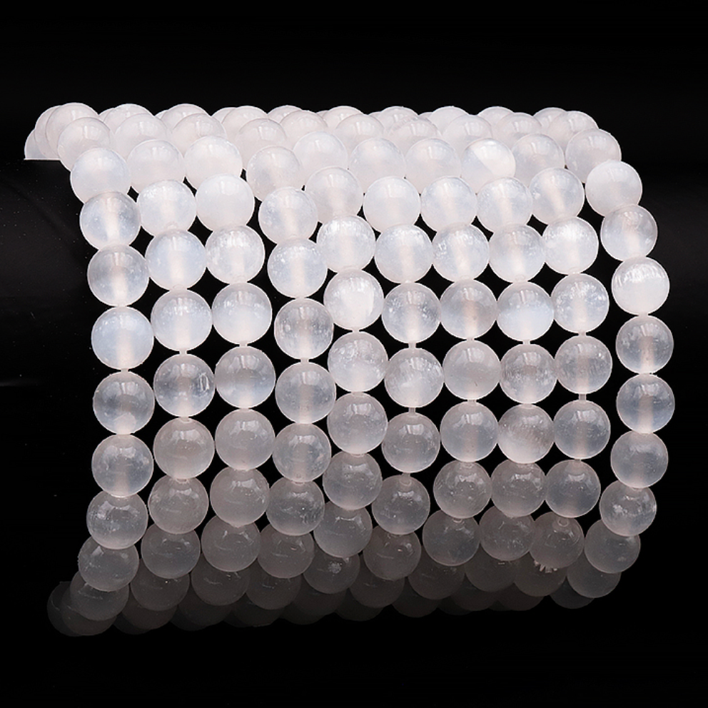 SELENITE 08mm