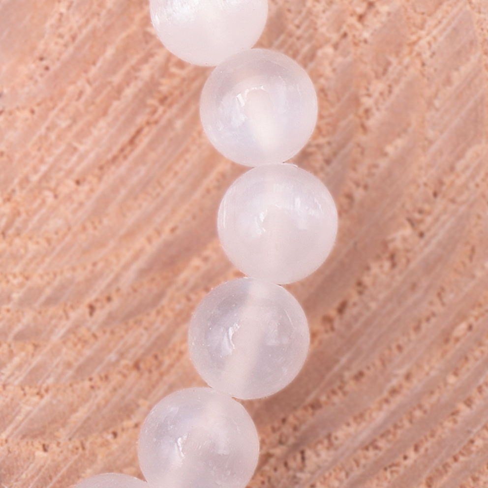 SELENITE 08mm