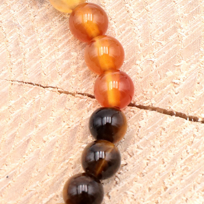 7 CHAKRAS 06mm