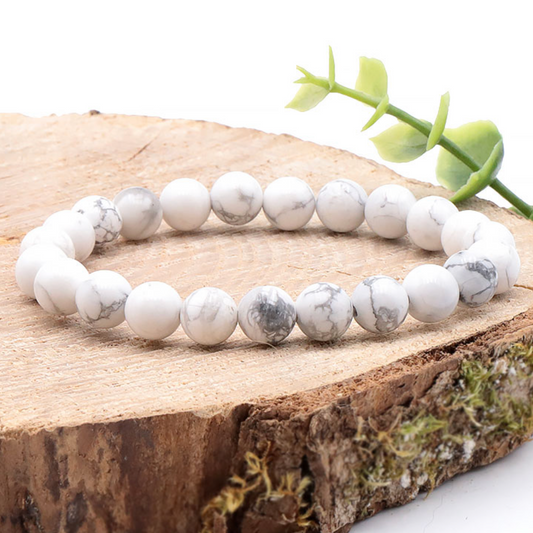 HOWLITE 08mm