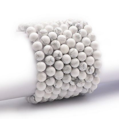 HOWLITE 08mm