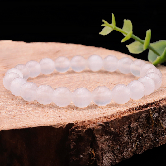 SELENITE 08mm