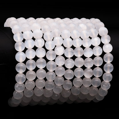 SELENITE 08mm
