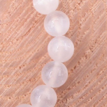 SELENITE 08mm