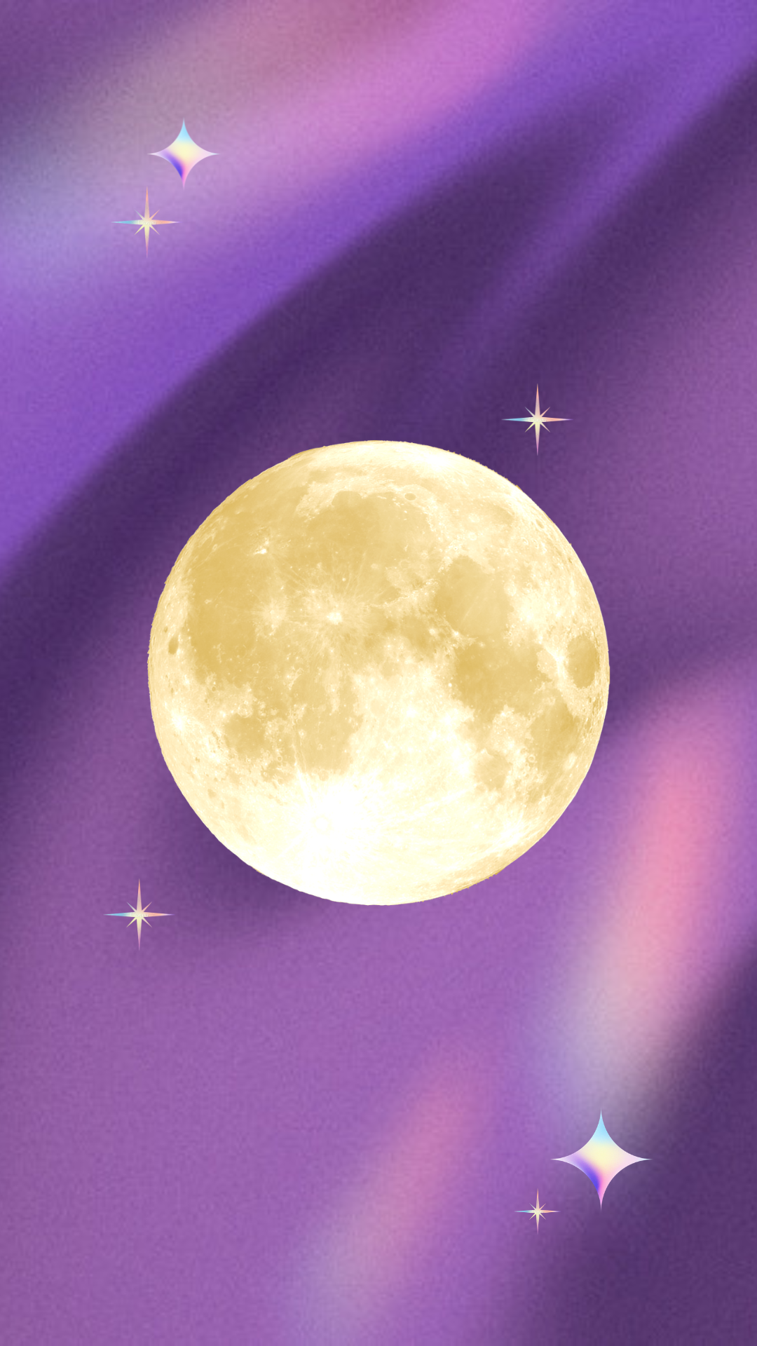 Pleine Lune