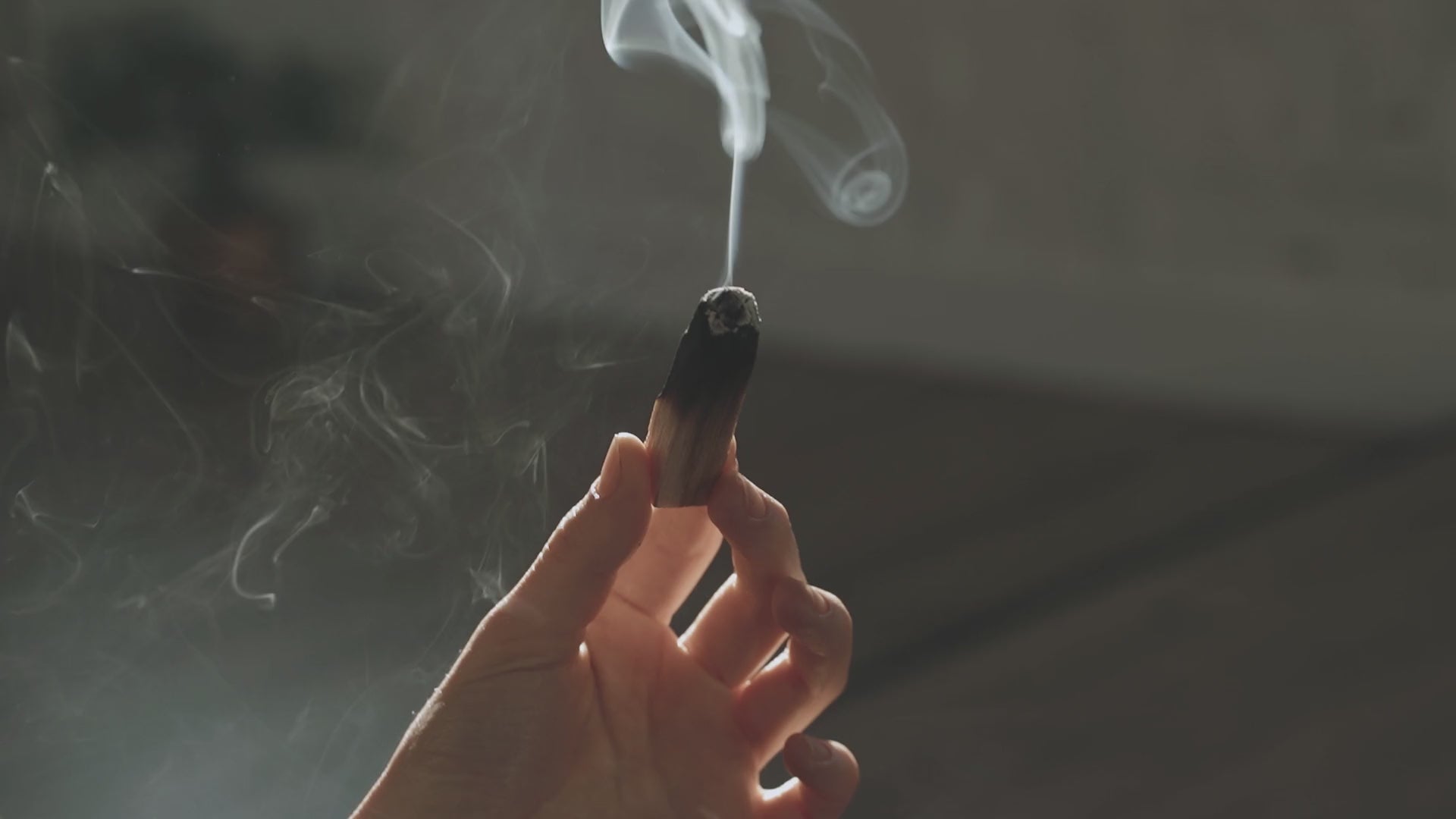 Charger la vidéo : Une harmonisation complète de votre espace de vie pour restaurer une atmosphère légère et apaisée. Un travail en profondeur sur l’énergie du lieu et son empreinte émotionnelle. Idéal après un événement marquant, un déménagement ou en cas de sensation de lourdeur persistante.